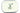 H8678H_0 (2016-01-20 07:13:49)