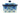 H8678H_2 (2016-01-20 07:13:50)