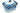 H8678H (2016-01-20 07:13:49)