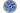 H8679F_1 (2015-11-22 07:33:56)