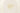 H8690B_0 (2018-07-20 12:54:07)