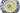 H8691E_0 (2015-11-22 04:09:18)