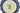 H8702G_0 (2015-11-22 11:06:55)