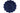 H8702G_1 (2015-11-22 11:06:55)