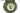 H8714G_0 (2015-11-22 11:07:11)
