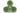 H8714G_1 (2015-11-22 11:07:12)