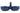 H8717H_2 (2016-01-20 07:14:20)