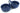 H8717H (2016-01-20 07:14:19)