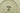 H8732G_0 (2015-11-22 11:07:36)