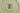 H8737G_0 (2015-11-22 11:07:42)