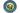H8737G_1 (2015-11-22 11:07:43)