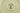 H8739G_0 (2015-11-22 11:07:45)
