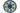 H8739G_1 (2015-11-22 11:07:45)