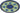 H8739G (2015-11-22 11:07:45)