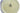 H8750D_0 (2015-11-22 00:46:32)