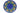 H8759F_1 (2015-11-22 07:35:41)