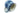 H8760H_1 (2016-01-20 07:06:41)