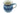 H8760H (2016-01-20 07:06:40)