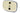 H8774F_0 (2015-11-22 07:36:01)