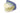 H8774F_1 (2015-11-22 07:36:01)