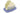 H8774F (2015-11-22 07:36:00)