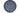 H8779F_1 (2015-11-22 07:36:08)