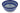 H8779F (2015-11-22 07:36:07)
