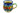 H8789C (2015-11-21 21:15:35)