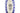 H8804E_0 (2019-02-05 02:17:38)