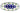 H8804E_1 (2019-02-05 02:17:38)