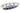 H8804E (2019-02-05 02:17:37)