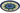 H8813C (2015-11-21 21:16:07)