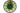 H8816F_1 (2015-11-22 07:36:56)
