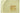 H8823F_0 (2015-11-22 07:37:04)