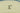 H8825G_0 (2015-11-22 11:09:41)