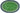 H8825G_1 (2015-11-22 11:09:42)