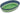 H8825G (2015-11-22 11:09:41)
