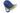 H8826G_1 (2015-11-22 11:09:43)