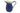 H8826G (2015-11-22 11:09:42)