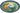 H8835G (2015-11-22 11:09:54)