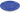 H8842D (2015-11-22 00:48:35)
