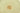 H8865F_0 (2015-11-22 07:38:00)