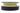 H8865F_2 (2015-11-22 07:38:01)