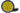 H8875F_1 (2015-11-22 07:38:14)