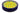 H8875F (2015-11-22 07:38:13)