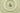 H8886H_0 (2015-11-22 14:22:36)