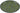 H8886H (2015-11-22 14:22:36)