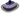 H8888B (2017-06-29 11:15:36)