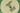 H8891G_0 (2015-11-22 11:11:12)