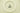 H8896H_0 (2015-11-22 14:22:50)